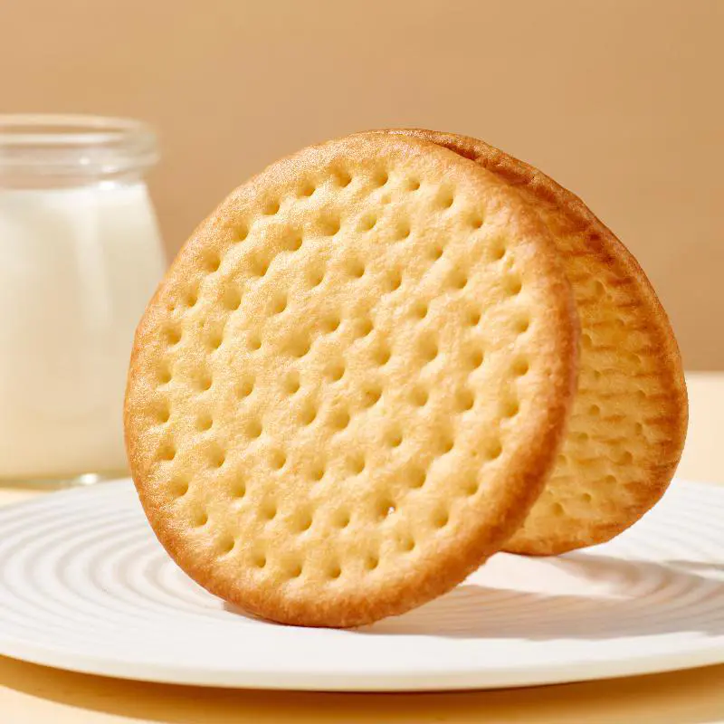 Melkekjeks