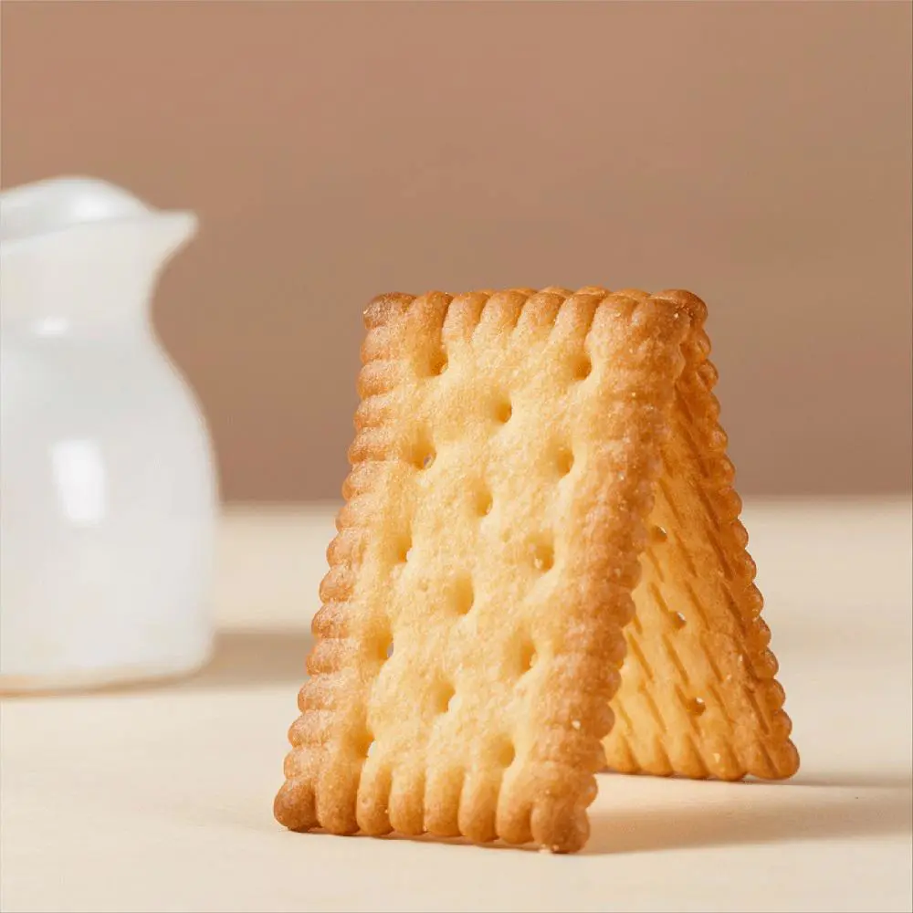Melkesmak Melkekjeks