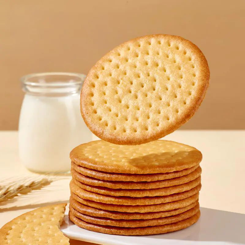 Melkekjeks