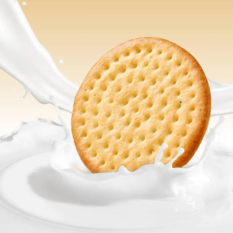 Melkekjeks