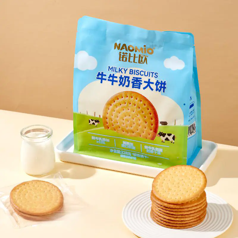 Melkekjeks