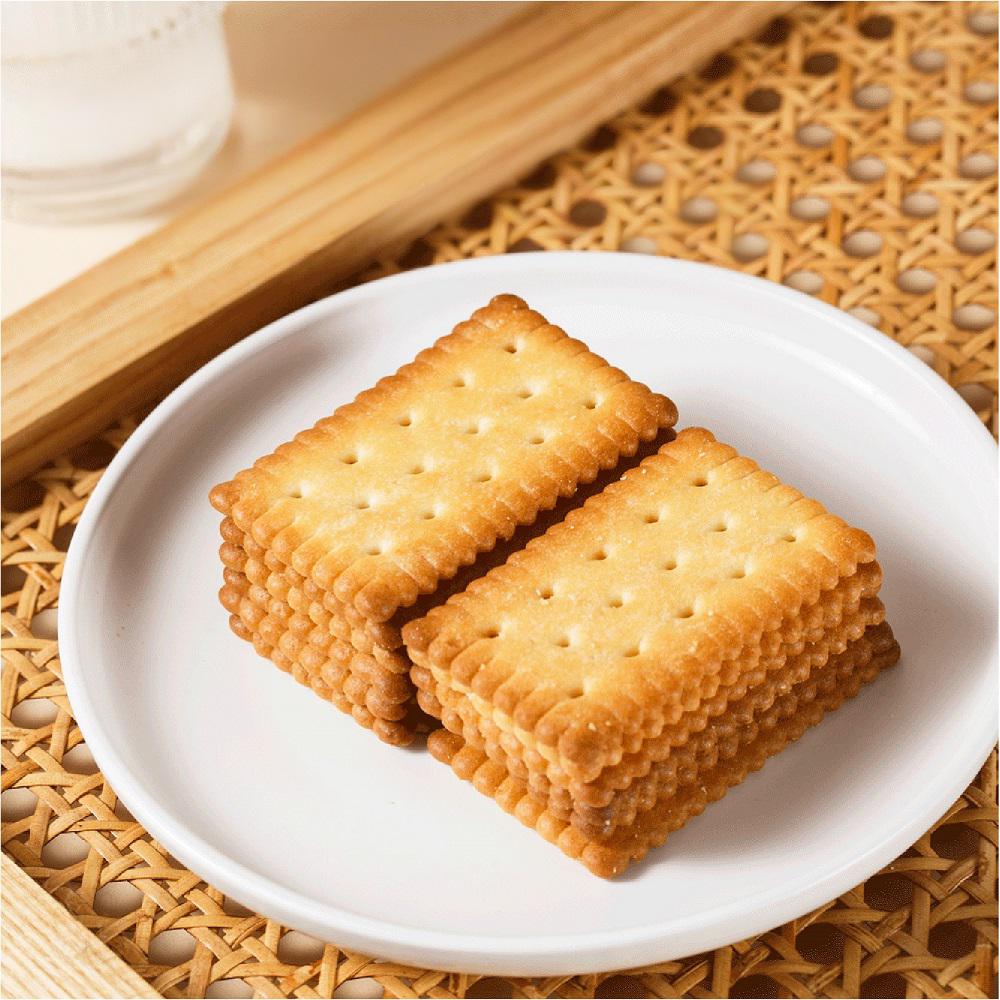 Melkesmak Melkekjeks