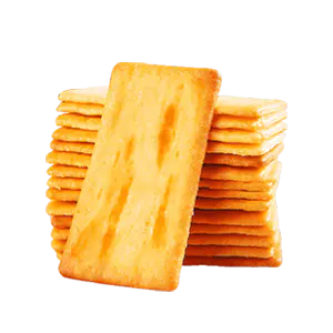 Seige kjeks