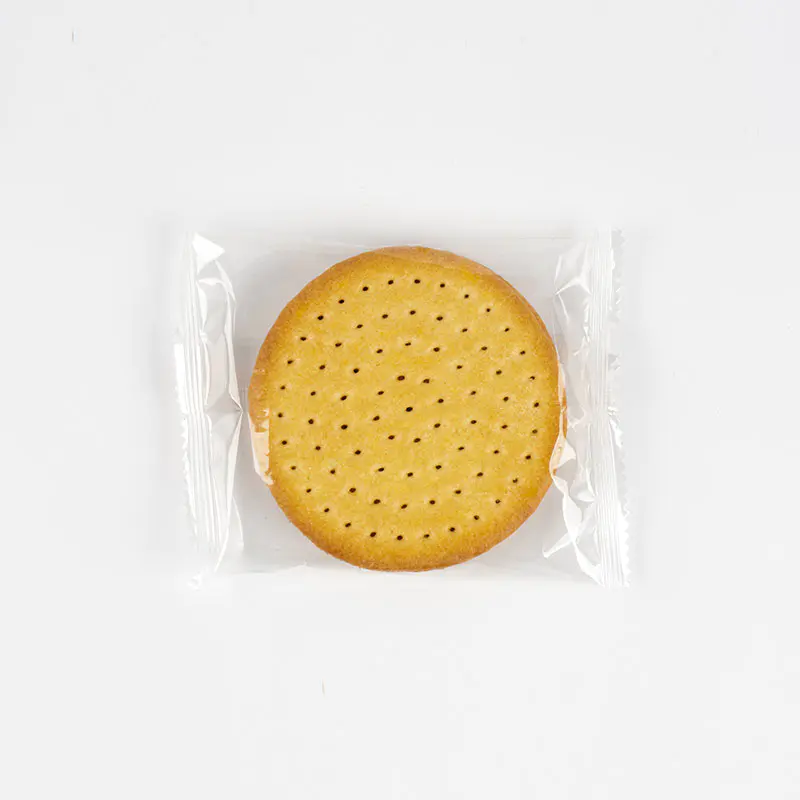 Melkekjeks