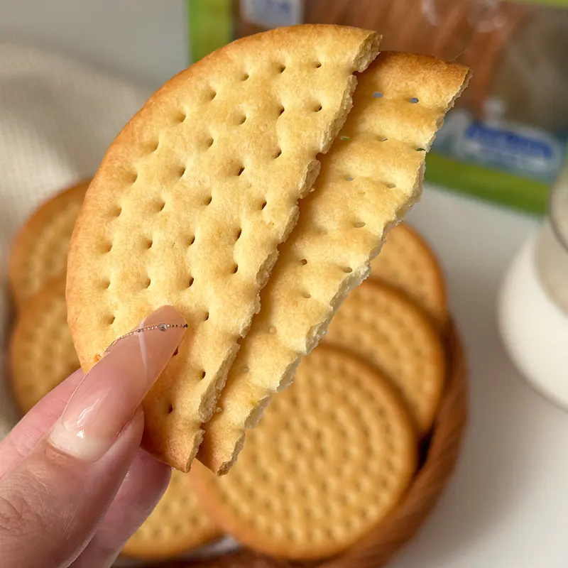 Melkekjeks