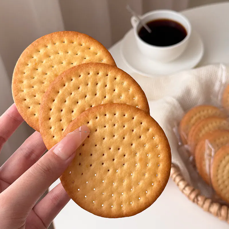 Melkekjeks