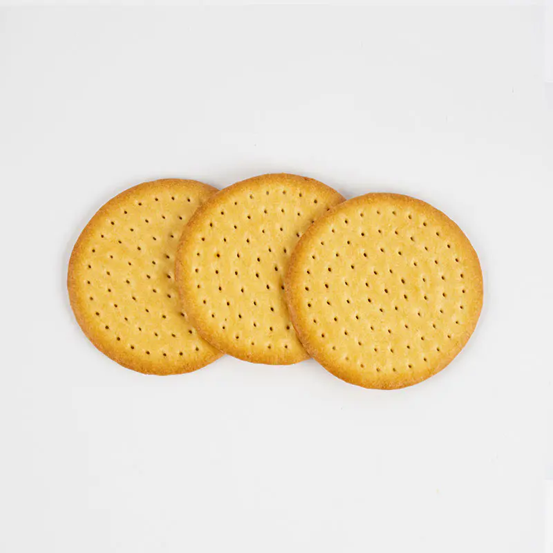 Melkekjeks