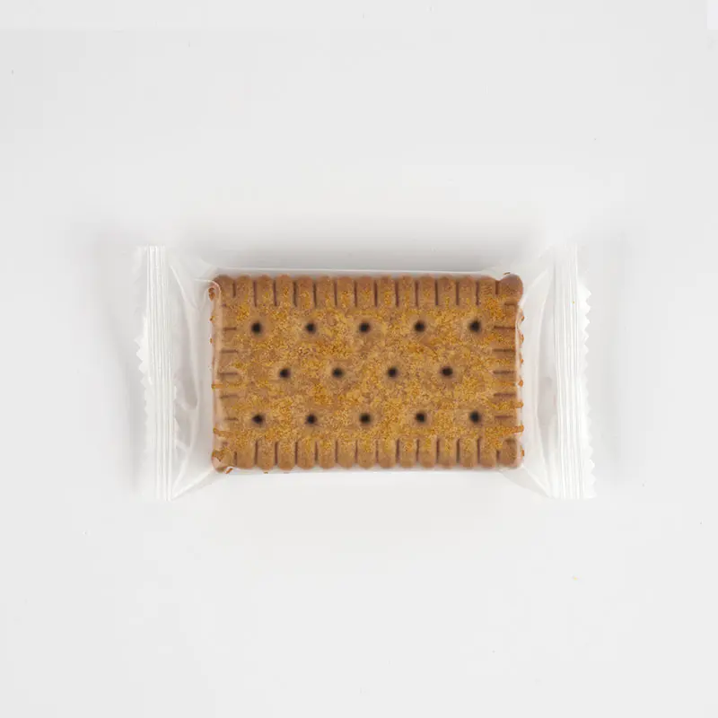 Melkesjokoladesmak Melkekjeks