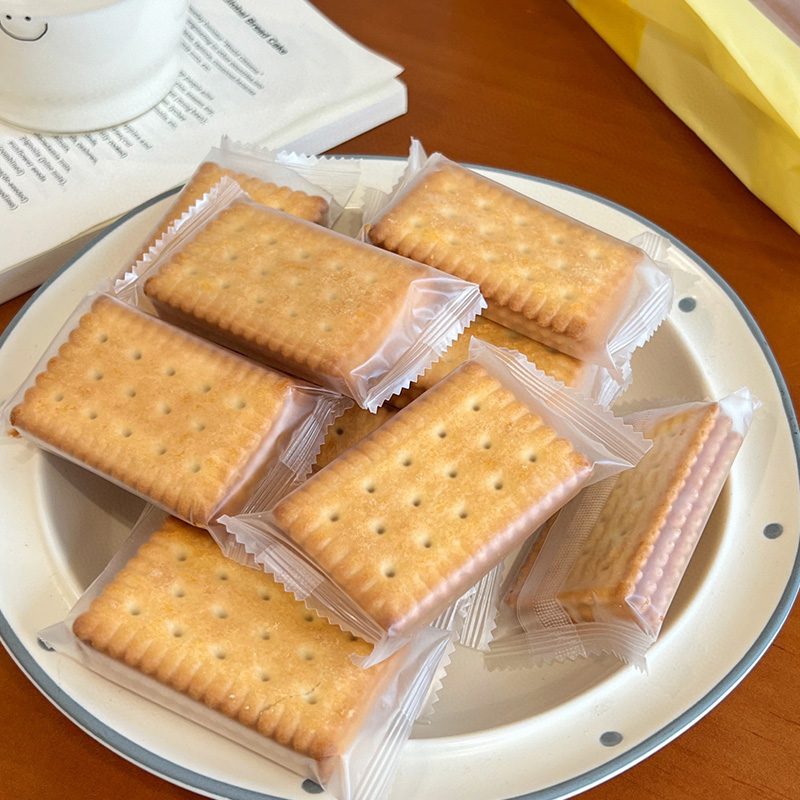 Melkesmak Melkekjeks