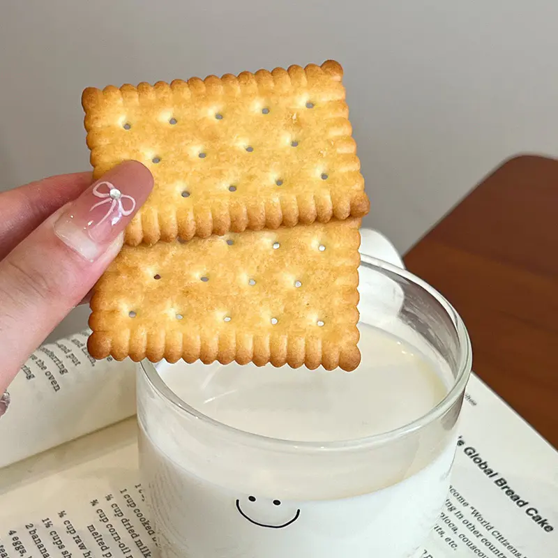 Melkesmak Melkekjeks